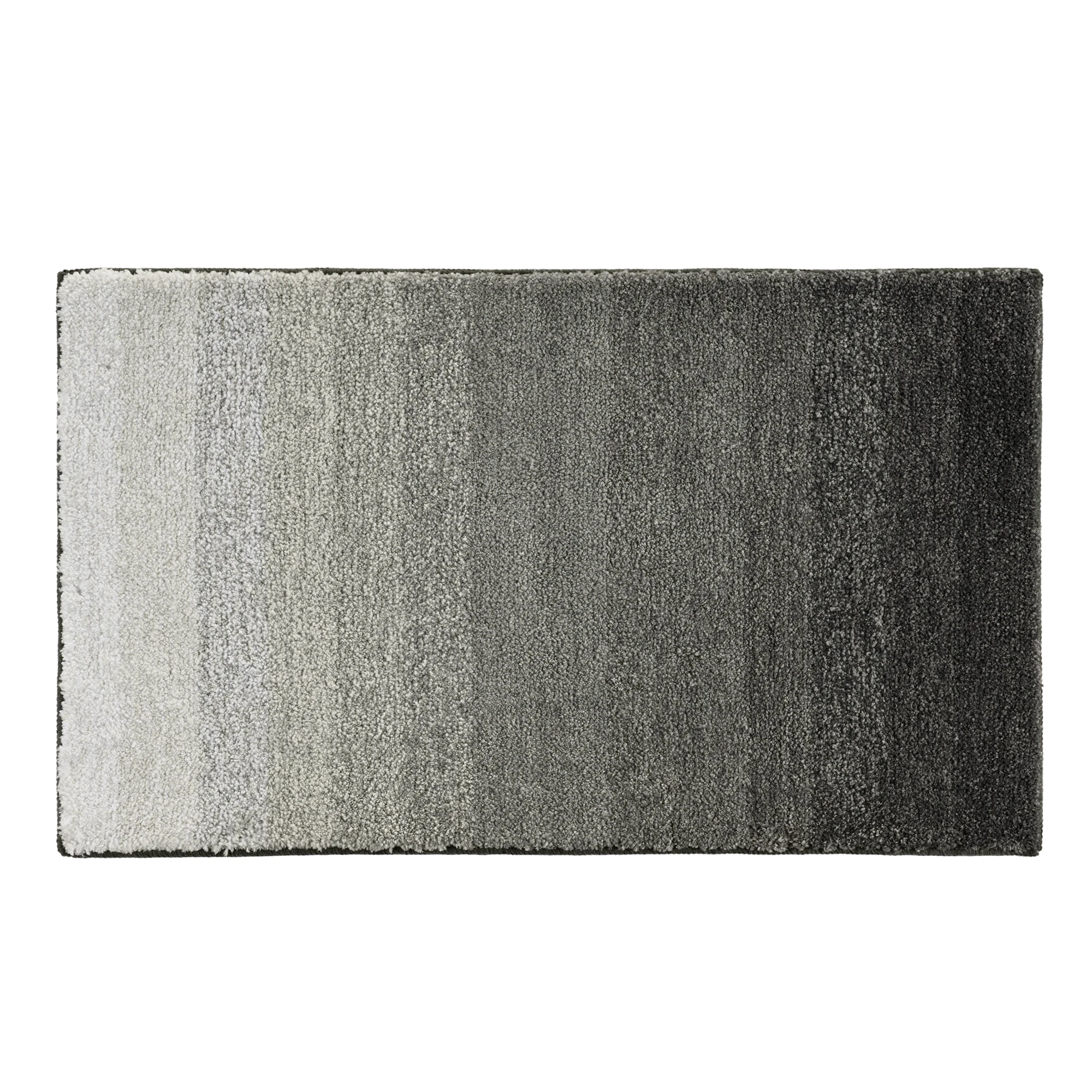 2666B-959-1