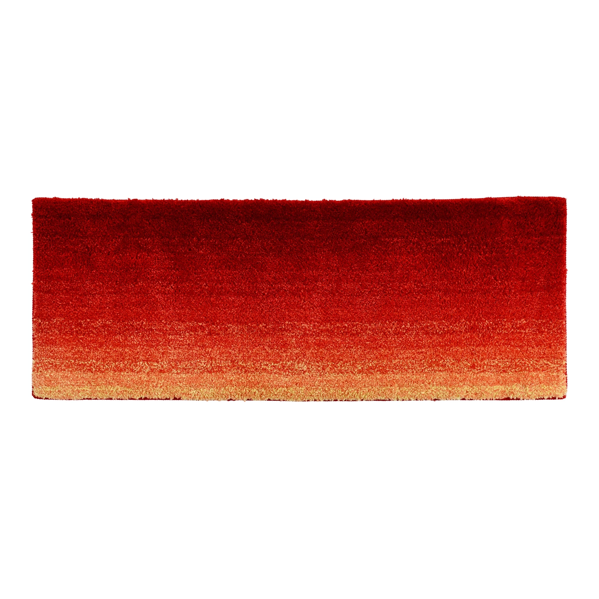 2666D-227-1
