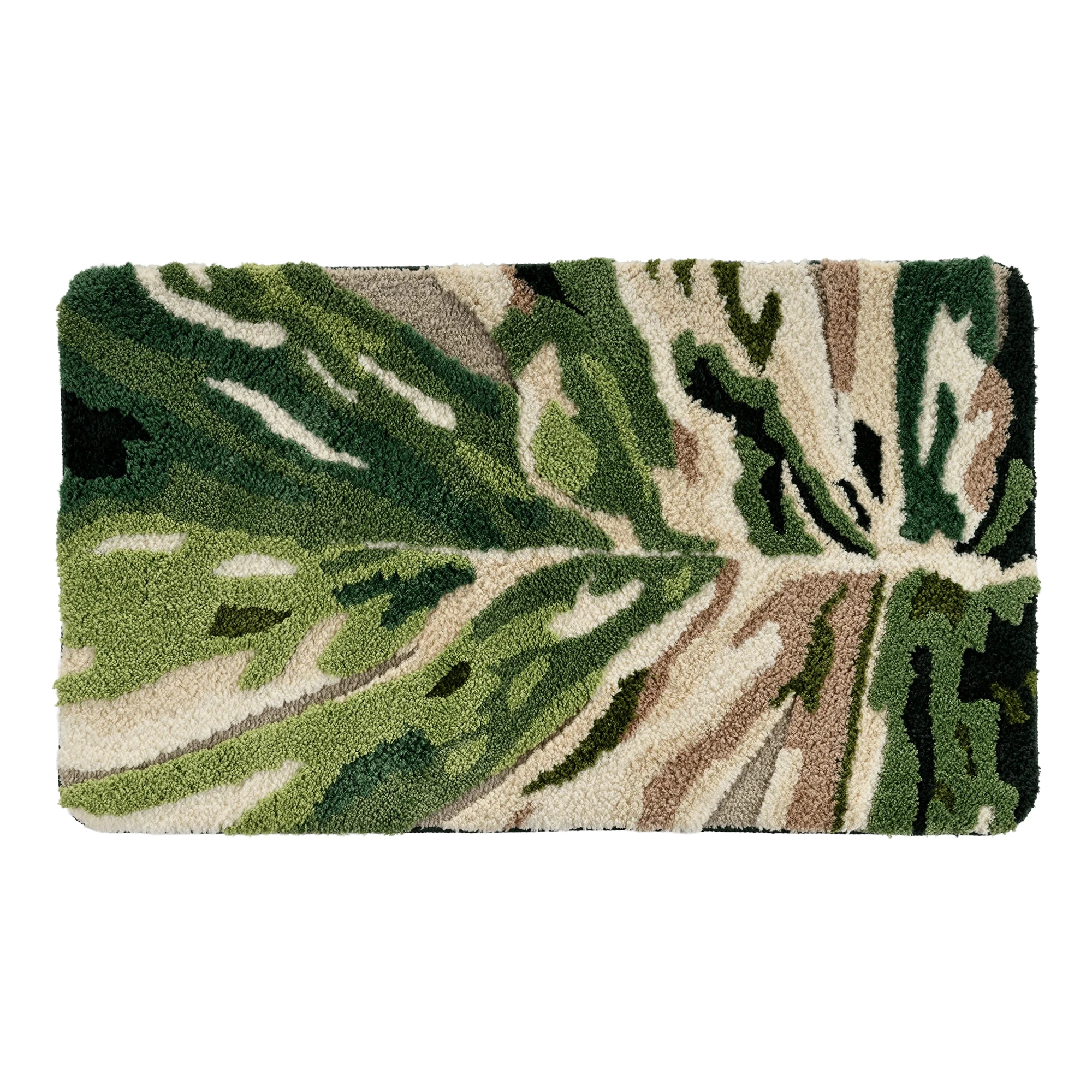 9143A-70x120-1