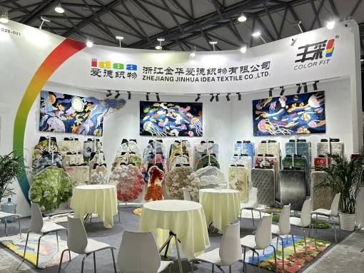 China-Daily-Use-Articles-Trade-Fair-2024