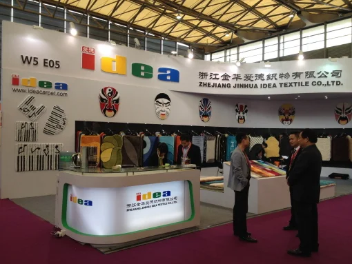 DOMOTEX-asia-CHINAFLOOR-2015