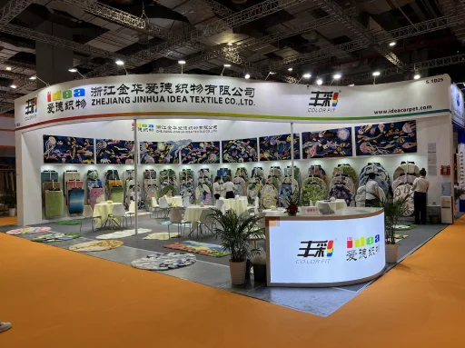 DOMOTEX-asia-CHINAFLOOR-2024