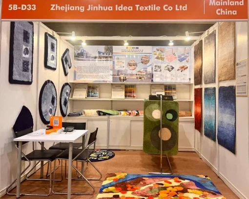 HONG-KONG-Gifts-Premium-Fair-2