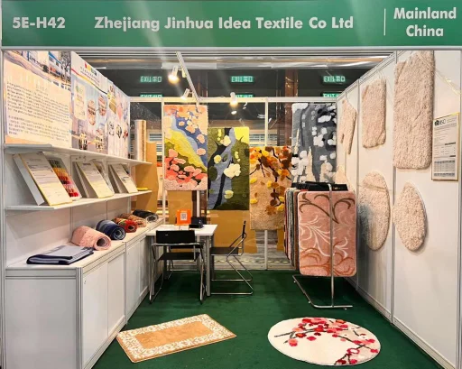 HONG-KONG-Gifts-Premium-Fair