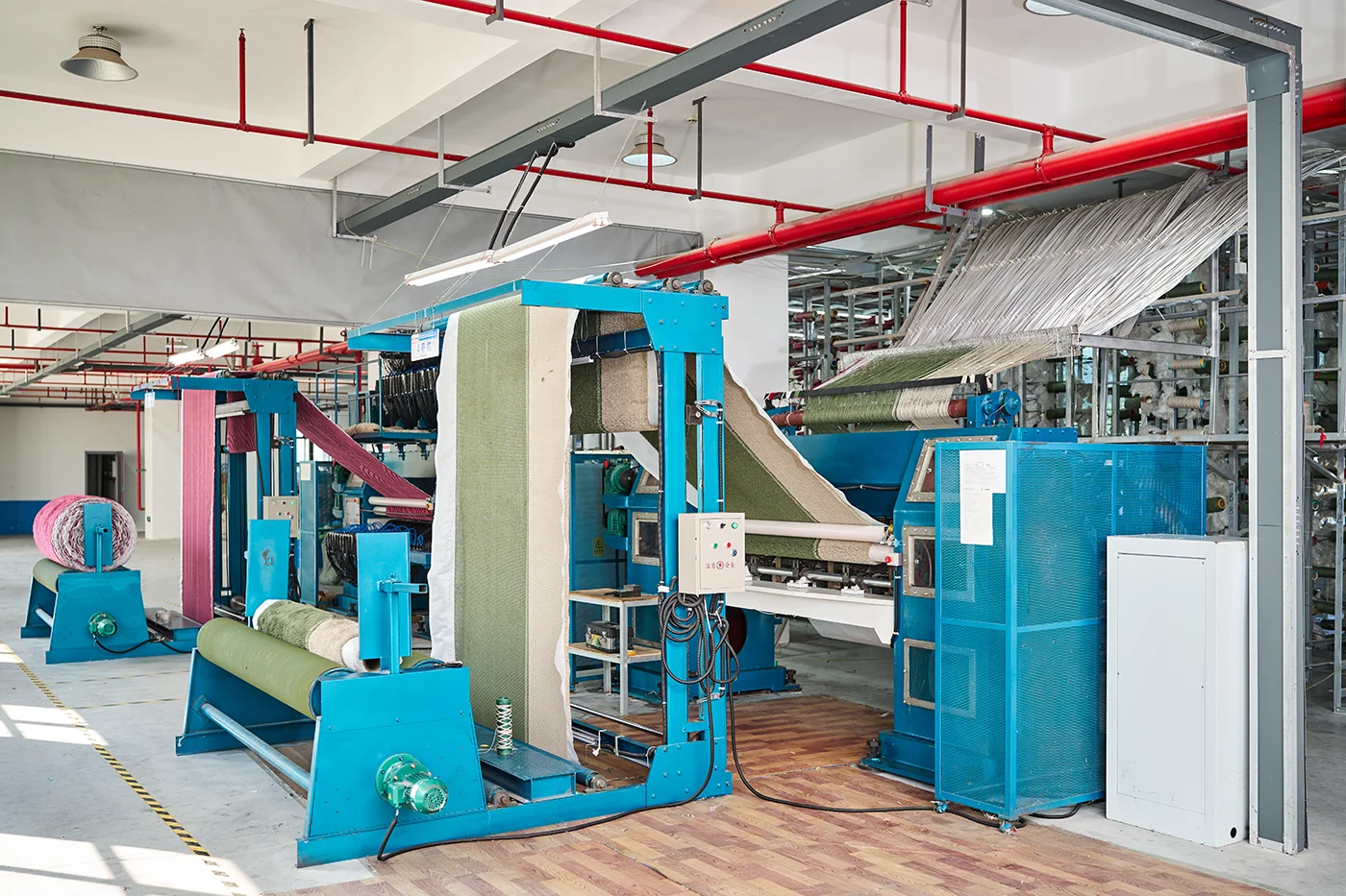 Machine-Tufting-workshop2