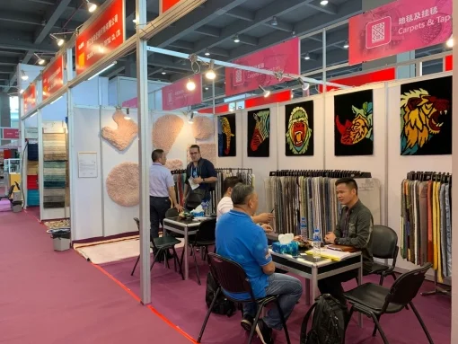 The-125th-Canton-Fair