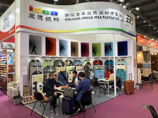 The-126th-Canton-Fair