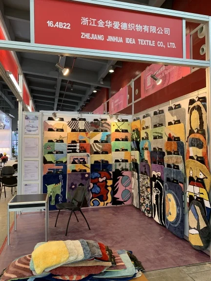 The-130th-Canton-Fair