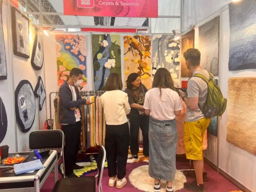 The-133rd-Canton-Fair