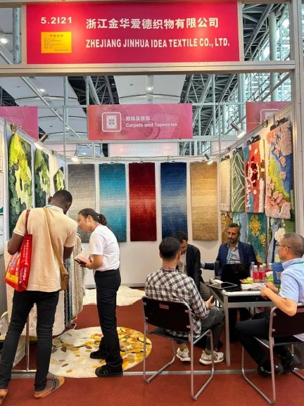 The-134th-Canton-Fair