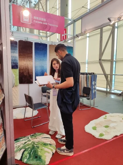 The-135th-Canton-Fair