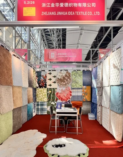The-136th-Canton-Fair