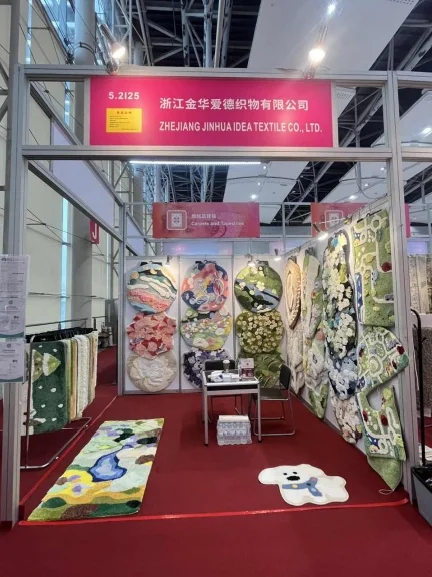The-137th-Canton-Fair