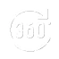 bg-icon-360