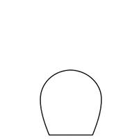 cc1