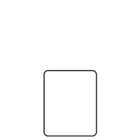 cc3