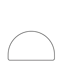 cc5