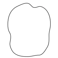 cc7