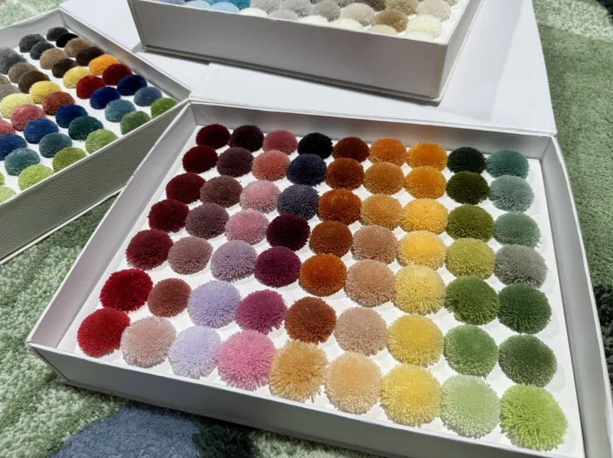 yarn-color-2