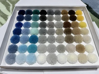 yarn-color-3