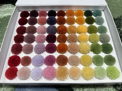 yarn-color-4